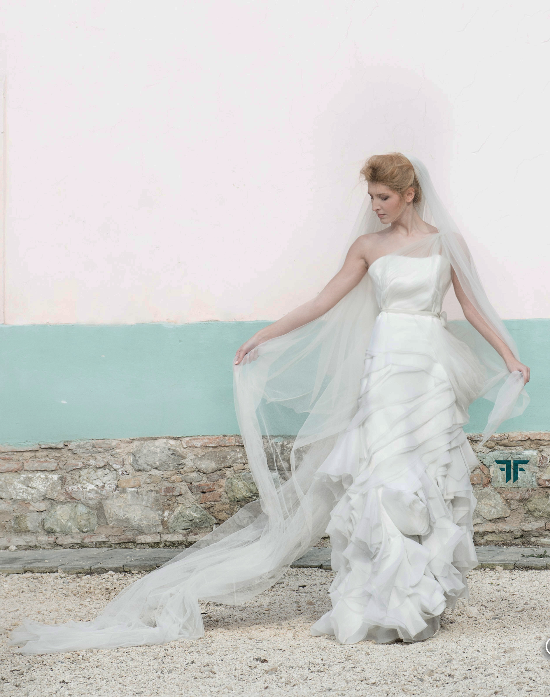 franco francesca benevento sposa eco imagine logo15